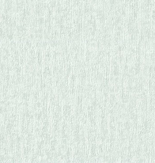 Обои Monte Solaro Samui 9069-04 1,06*10м