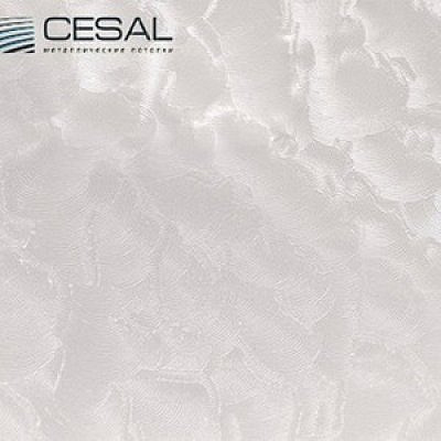 ЗС 300х300 К90 (Мираж-В33) В1 К Cesal Art