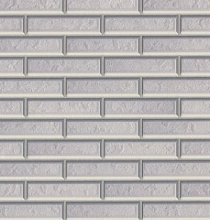 Обои Лего 757537-07