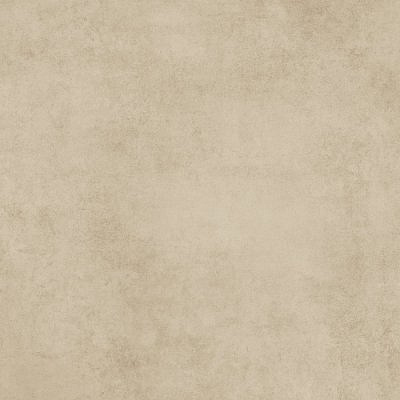 GT60600507MR-3 Керамогранит Звезда / Stardust Св.беж. 60x60 _ 1\46,08