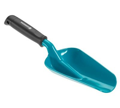 Совок садовый большой  GARDENA