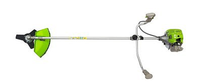 Мотокоса GR-43-B/1,3кВт/1,8л.с