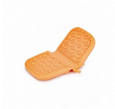 Прихватка силиконовая APRICOT ABS311