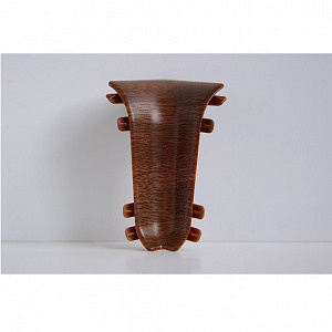 Угол внутренний Орех миланский