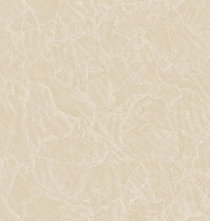 Обои Italiana Parati 23036R 1,06*10м