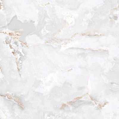 Керамогранит AlmaCeramika Dea GFU04DEA70L 600*600*9