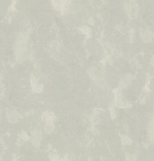 Обои ЕвроДекор 7295-11 Matilda 1,06*10м    