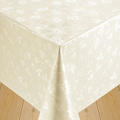  Клеенка столовая DEKORAMA 516 A (1,40*20м)