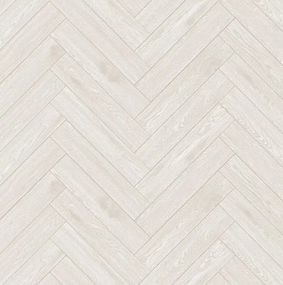 Кварц-виниловый ламинат CronaFloor SPS Herringbone Дуб Нант Н003 (640*128*4,5)