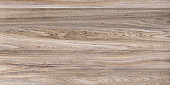 Плитка керамическая Almaceramica Wood TWU09WOD404 249*500*7,5