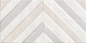 Плитка керамическая Almaceramica Rivoli TWU09RVL407 249*500*7,5