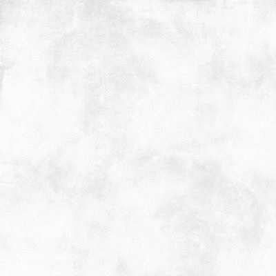 Керамогранит AlmaCeramika Soul GFU57SUL00R 570*570*9