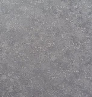 Обои OVK Design 10883-05 Мелодия-уни 1,06*10м  