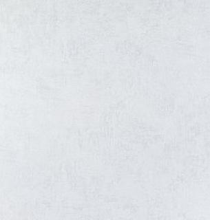 Обои OVK Design 10597-01 Марвел1 Человек-Паук-уни 1,06*10м