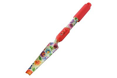 Корнеудалитель ЖАР ПТИЦА 470мм