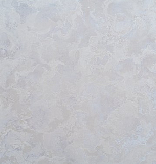 Обои Arteks 11212-04 Боттега-уни 1,06*10м   