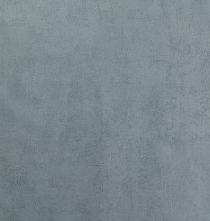 Обои OVK Design 10947-04 Акцент-уни 1,06*10м 