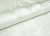 Обои Erismann 60731-05 Silk 1,06*10м
