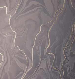 Обои Victoria Stenova 286919 Magnifico 1.06*10м  