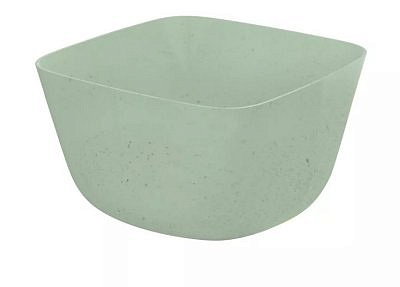 Салатник 0,8л Floriana