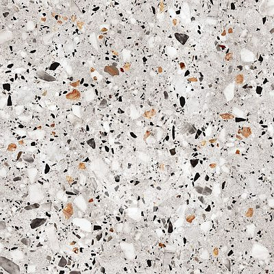 Керамогранит Киров Evia Terrazzo NR0373  60*60