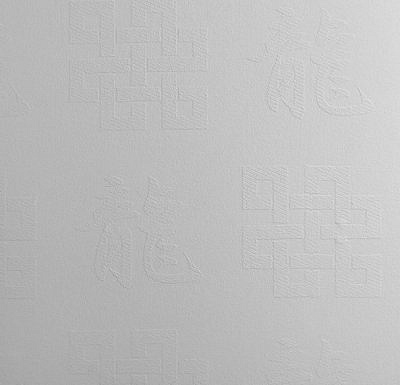 Стеклообои Иероглиф  WD770 Wellton Decor 1х12,5м