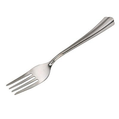 Вилка столовая Новинка М27 Н002