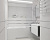 Плитка керамическая Laparet Стори  60092 20х60