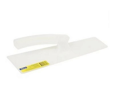 Кельма для жидких обоев трапеция Silk Plaster PP Profi SP№1 (60*90*240мм)