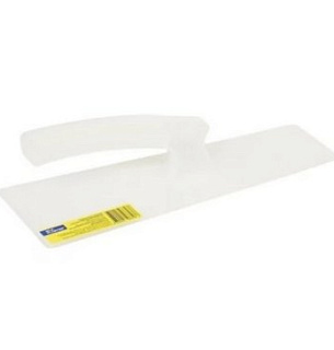 Кельма для жидких обоев трапеция Silk Plaster PP Profi SP№1 (60*90*240мм)