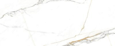 Плитка керамическая Laparet Champagne 20х50