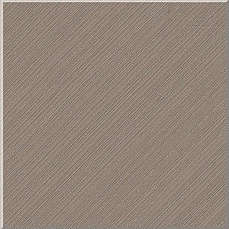 Плитка керамическая Азори Шато коричневый/Chateau Mocca 42*42