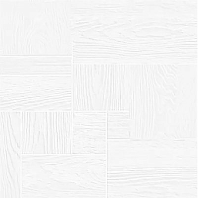 Керамогранит Бьянка бел КГ 01/Bianca white PG 01 450х450 450х450