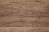 Ламинат Aquafloor Real Wood Glue AF 6032 1219,2x177,8x2 43 класс