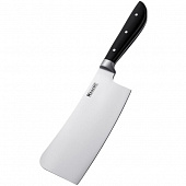 Нож-топорик 175/300мм Linea Pimento 93-KN-PI-8