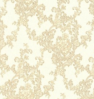 Обои 786607-02