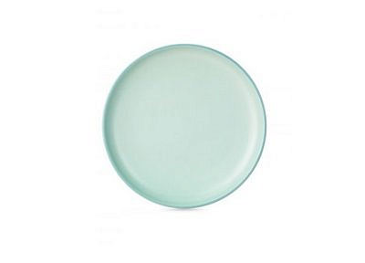 Тарелка обеденная Domenik MACARONS 24см DM7000