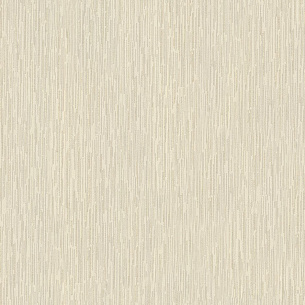 Обои Monte Solaro 9214-02 1,06*10м  