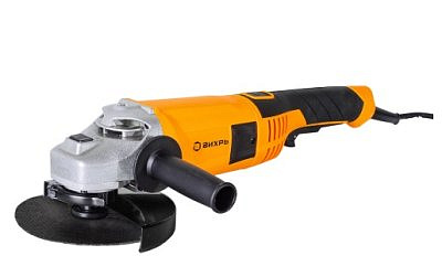 УШМ-180/1800Э Вихрь