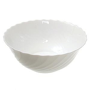 Салатник Luminarc ТРИАНОН 18см H4918/54435/N3651