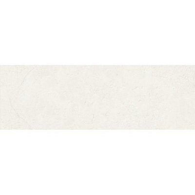 Плитка керамическая Laparet Sand 60105 20х60