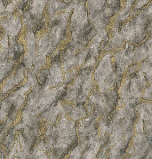 Обои Базель2 786507-10