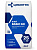 ЦЕМЕНТУМ клей для плитки BASIC 60 (C0 T) (25кг)