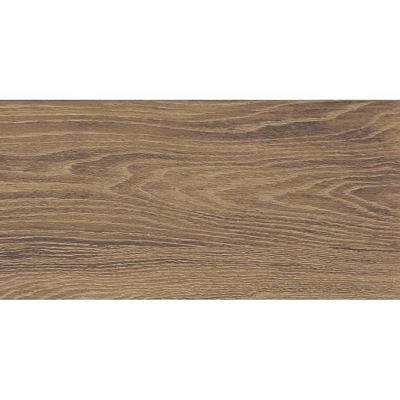 Плитка керамическая Laparet Village 34005 25х50