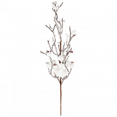 ИЗДЕЛИЕ ДЕКОРАТИВНОЕ "ВЕТКА" 33 см 226-1000