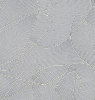 Обои ЕвроДекор 7241-23 1,06*10м