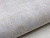 Обои AnturAGe 8727-12AN Anri 1,06*10м