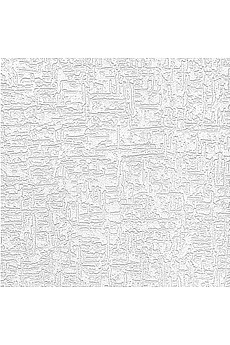 Плитка потолочная Путц /40 кв.м.