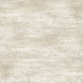 Керамогранит Almaceramica Rezzo GFU04RZO07R 60х60