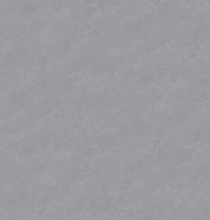 Обои Victoria Stenova 589529 Astra 1.06*10м 